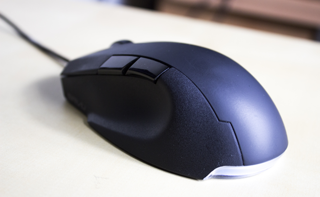 Snippet Optimierung: Klickrate steigern